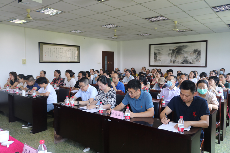 Xajt_1657277721230087384.jpg 20220706xfkh6.jpg