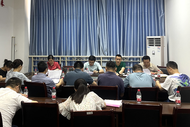 nEdP_1657276617541057513.jpg 20220707jsxmlx1.jpg