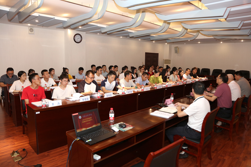 nXWs_1657352300790030555.jpg 20220706xjjspx5.jpg