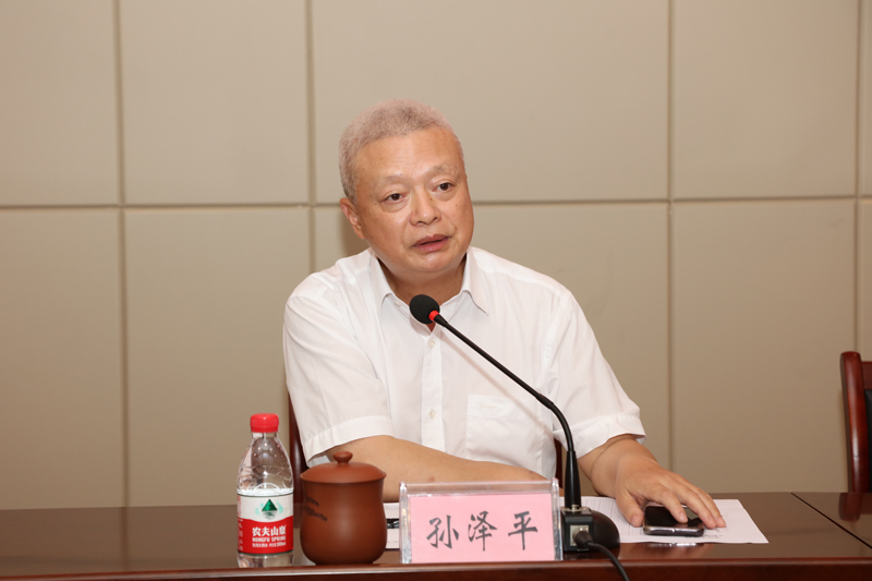 tsbS_1657350972856067236.jpg 20220706xjjspx2.jpg