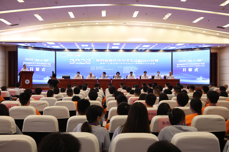 BIkd_1658064377495085597.jpg 20220715jgdskm1.jpg