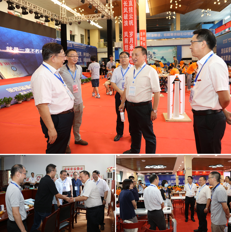 MFYx_1658064759841013674.jpg 20220715jgdskm6.jpg