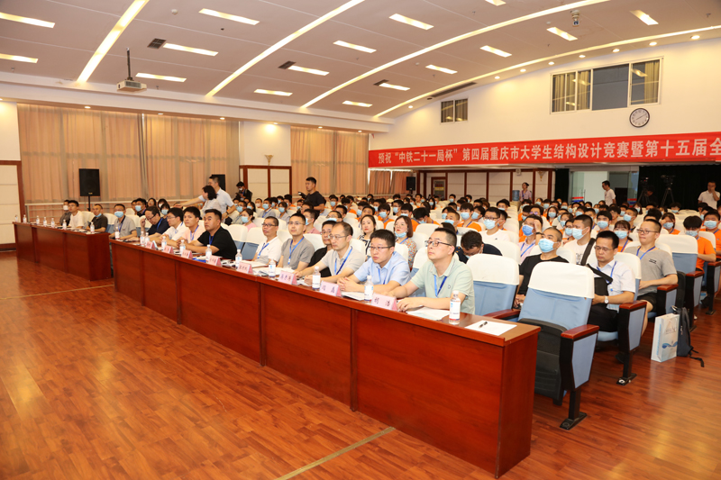 OGhK_1658064407995068168.jpg 20220715jgdskm2.jpg