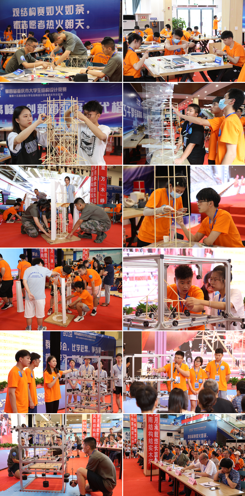 nOmb_1658065745106013463.jpg 20220715jgdskm8.jpg