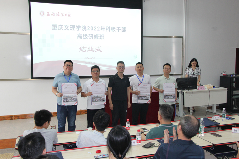 Tarb_1658537557151089422.jpg 20220721kgpx5.jpg