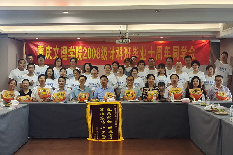 bRTF_1658536181623043601.jpg 20220717rgzntxjh2.jpg