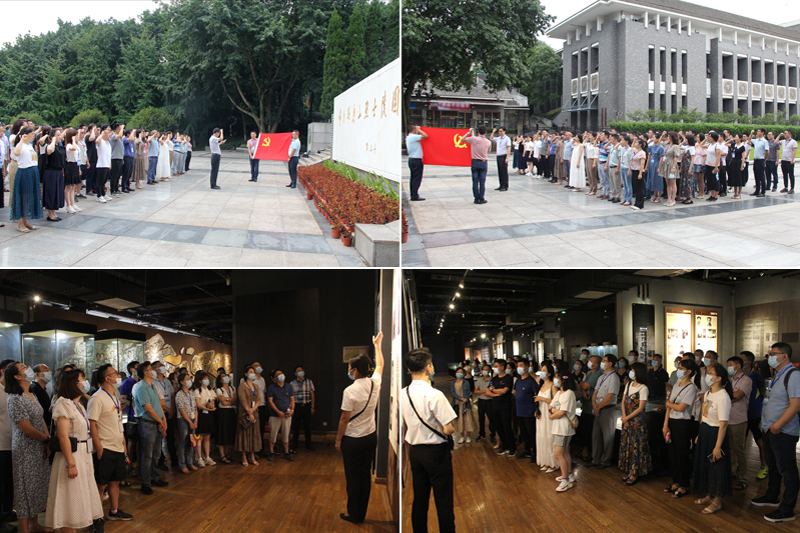 hweu_1658537484928087475.jpg 20220721kgpx4.jpg