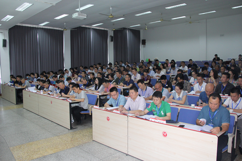 uVLd_1658536949106071317.jpg 20220721kgpx2.jpg