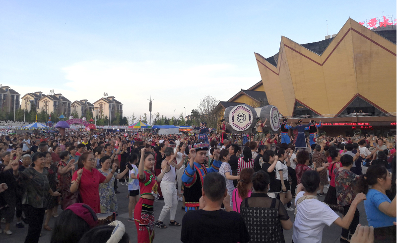 OpsG_1658716636269063487.jpg 20220725yyxysxx2-2.jpg