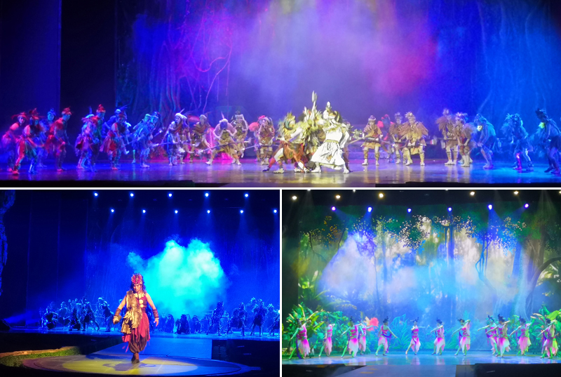 mjbn_1658716579366012925.jpg 20220725yyxysxx2-1.jpg