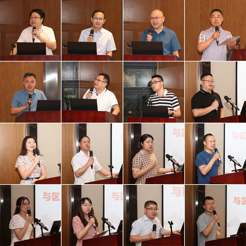 AuJI_1659536753572046650.jpg 20220802mkszyyth6.jpg