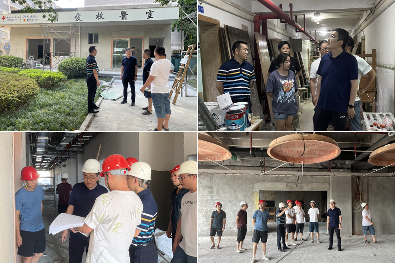 pivU_1660477628611060550.jpg 20220811czzwwgdyg3.jpg