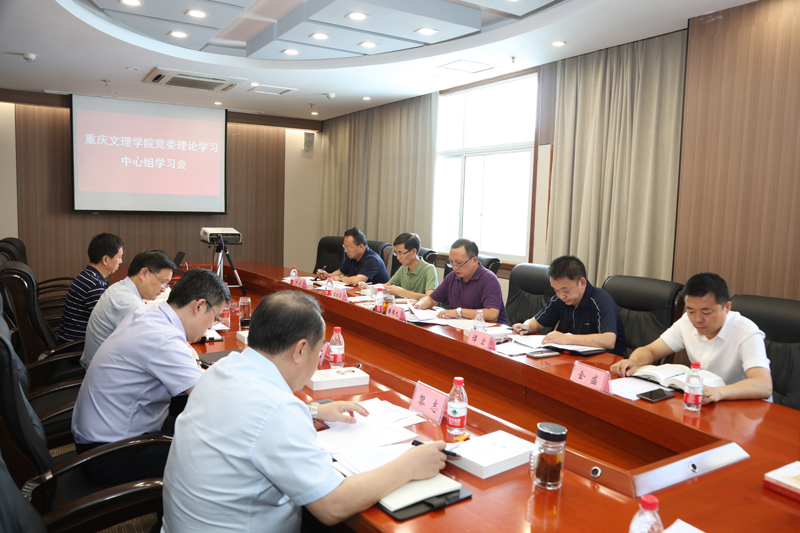 JRhj_1663066423223095499.jpg 20220913zxzxx1.jpg