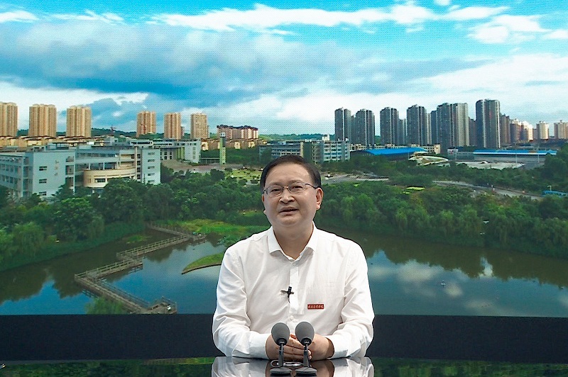 MEAx_1664497478178006612.jpg 1.jpg