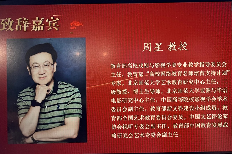 pVzC_1664497578230032008.jpg 2.jpg