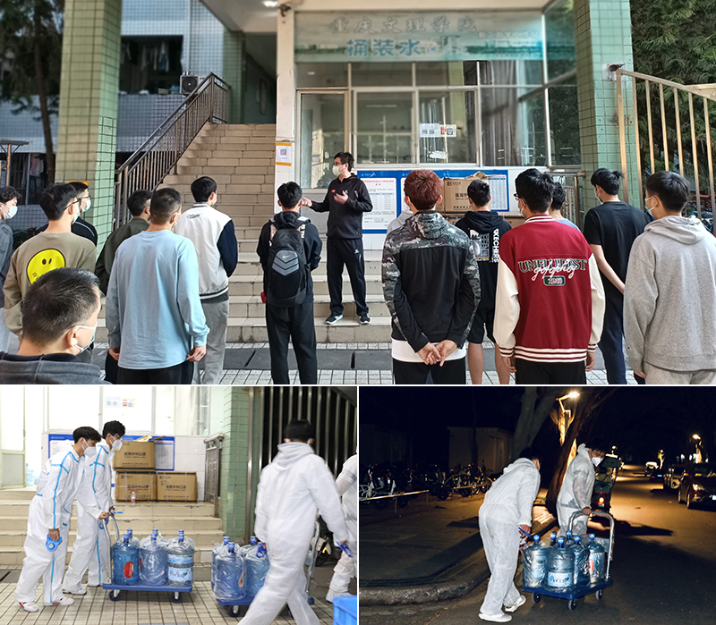 Ehkg_1665649397436008158.jpg 20221013xszyz3-1.jpg