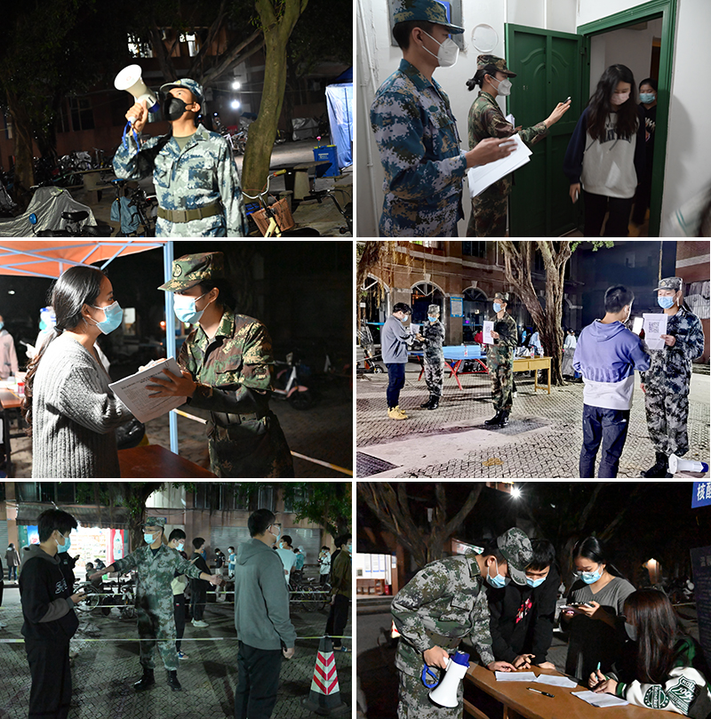 ILpY_1665647227331086124.jpg 20221013xszyz1-2.jpg