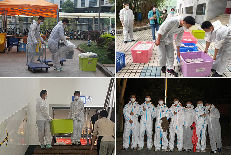 JcxI_1665649412166033561.jpg 20221013xszyz3-2.jpg