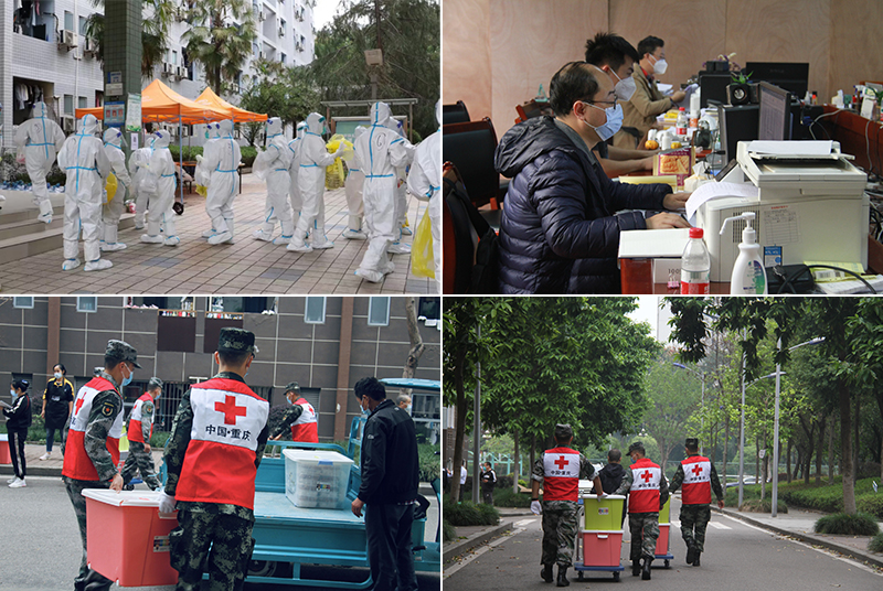 rOlh_1665648409745093047.jpg 20221013xszyz2-2.jpg