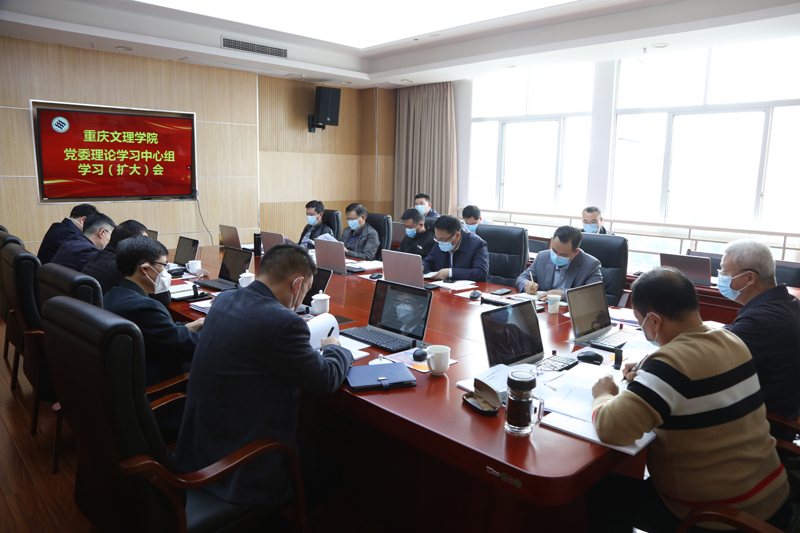 OJSx_1667874718240063493.jpg 20221107zxzxx2.jpg