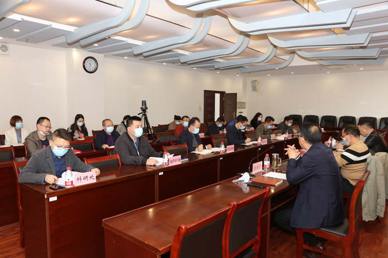 gVky_1668042458205039874.jpg 20221109cxcyxyjs3.jpg