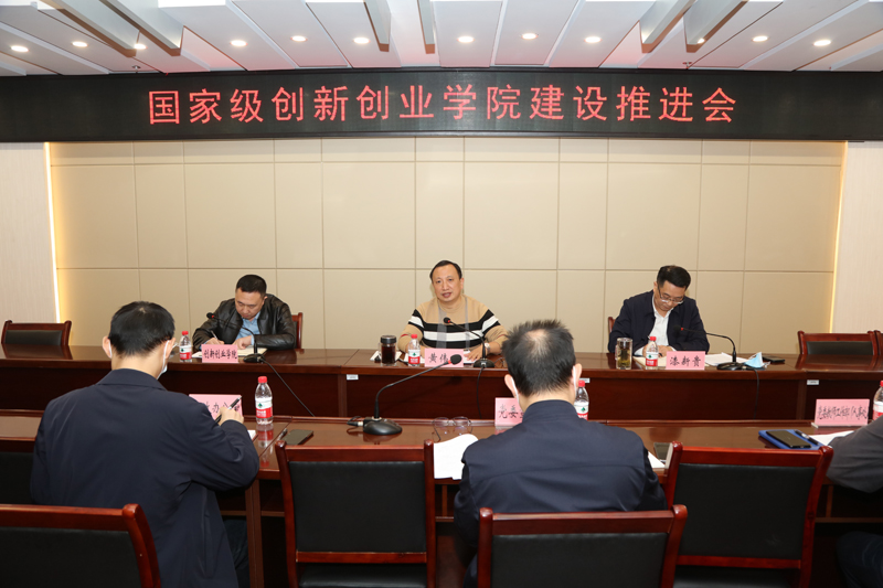 tJKe_1668042443933031332.jpg 20221109cxcyxyjs1.jpg