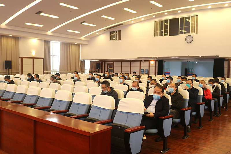 GjoL_1668764209431009720.jpg 20221118yqfkh2.jpg