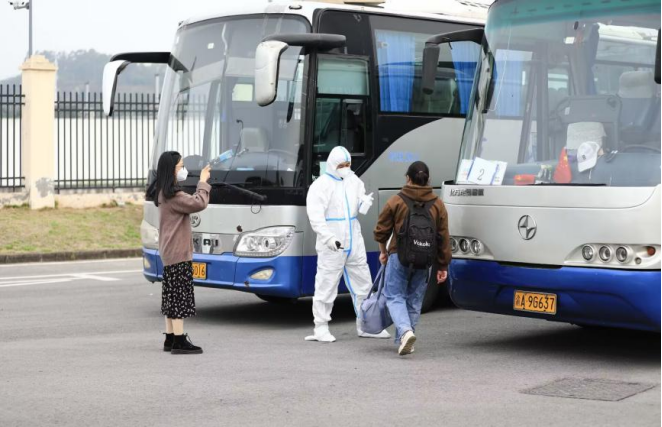 nHvk_1668738133790034819.png 9.png