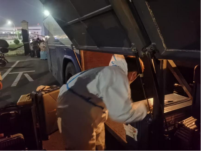 vkIT_1668738015990070927.png 6.png