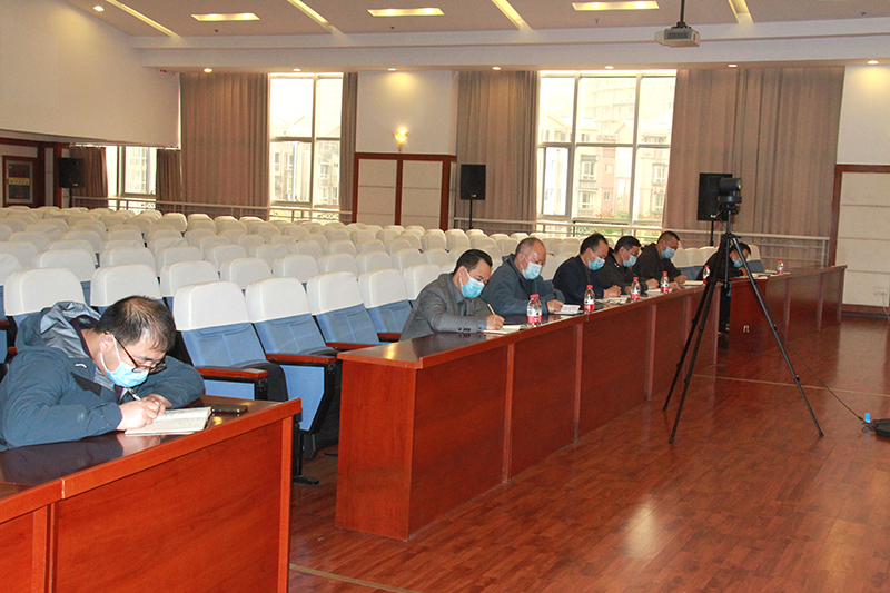 SKqW_1668831881714097507.jpg 20221118sysqy2.jpg