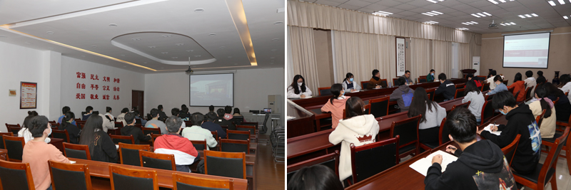 KuNZ_1669286025255065767.jpg 20221123hwjxj2.jpg