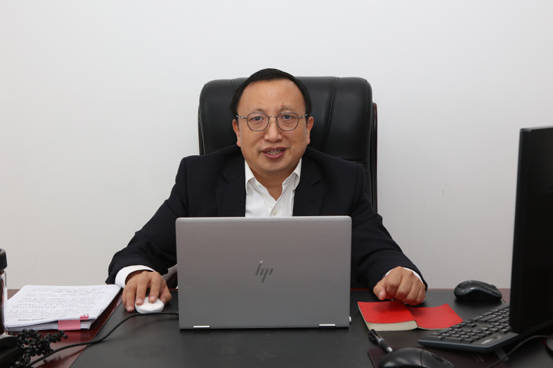 LZfm_1669286000952026901.jpg 20221123hwjxj1.jpg