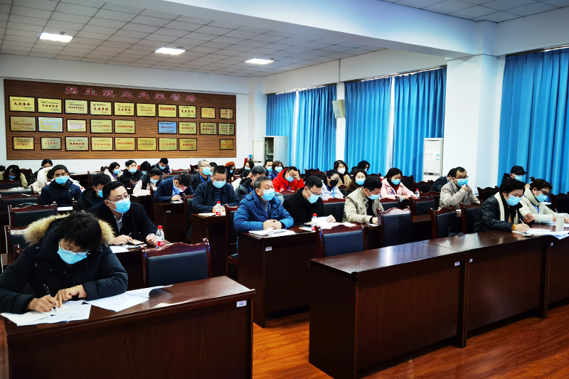 vBnP_1670467702837089376.jpg 20221206jyztpxh3.jpg