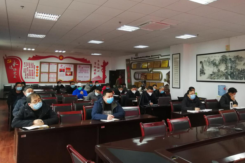 GAPc_1671004973491096034.jpg 20221214qxgxj2.jpg