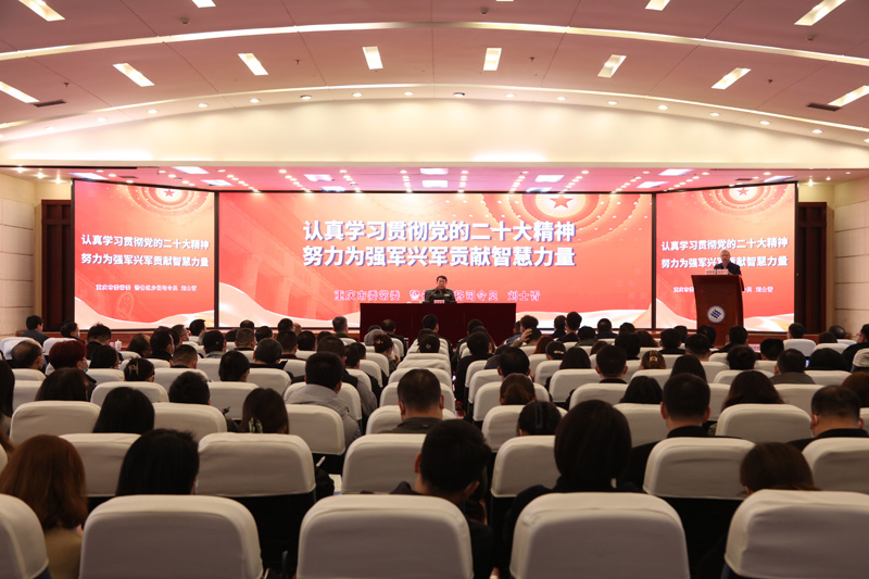 UnwG_1677668014439016917.jpg 20230301lsxlx2.jpg