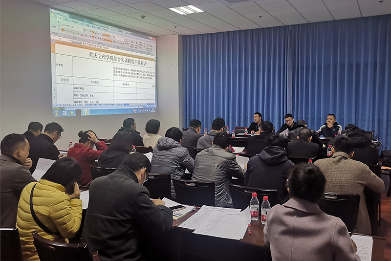 dEAf_1677934990934082133.jpg 20230302yhys1.jpg