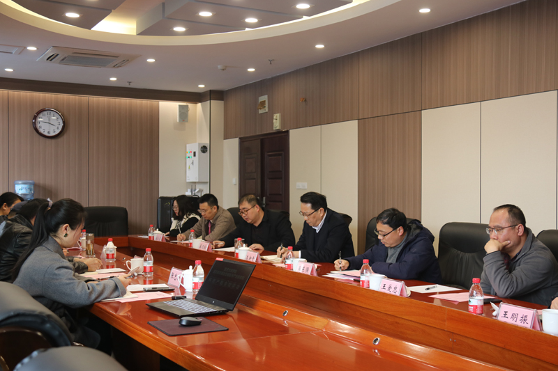 FoEn_1678097058212035287.jpg 20230303kjcrhqth3.jpg