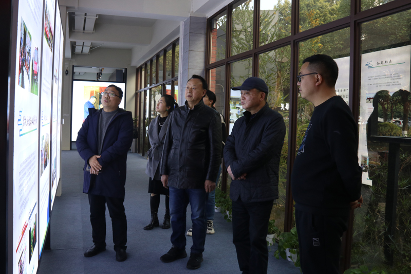 eOvV_1678097070489079141.jpg 20230303kjcrhqth1.jpg