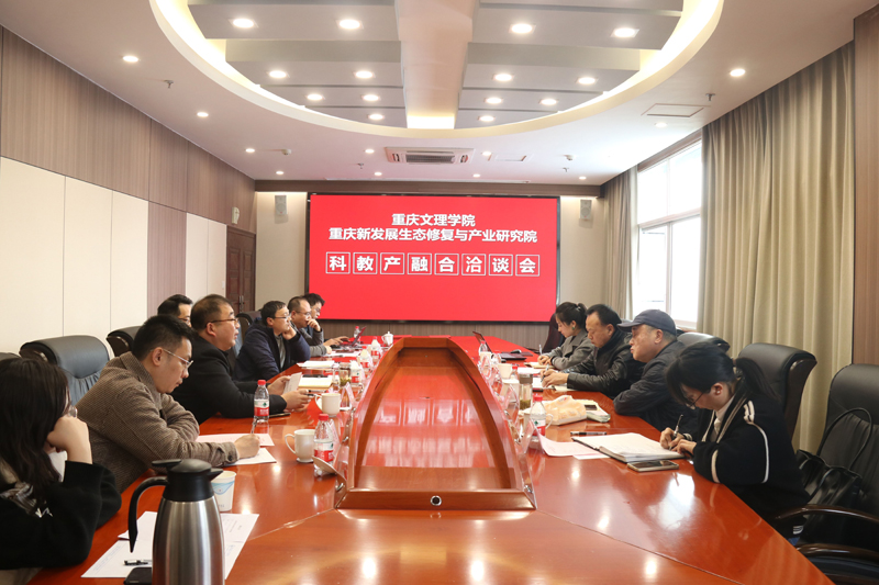 miQt_1678097046989071745.jpg 20230303kjcrhqth2.jpg