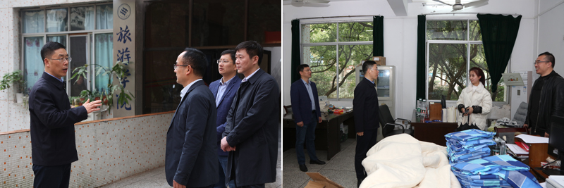 NEah_1678239095360060633.jpg 20230307cjlzfxh2.jpg