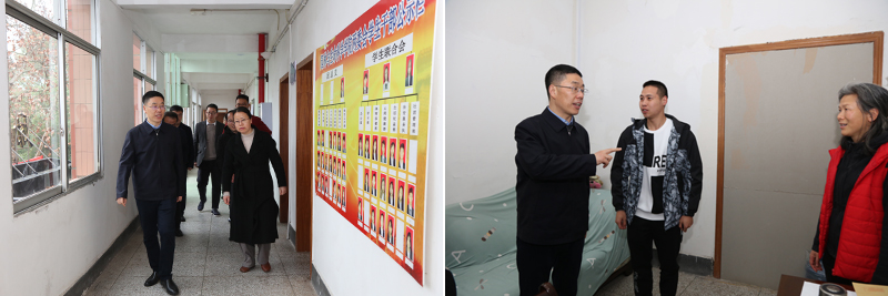 ezjO_1678239011333044456.jpg 20230307cjlzfxh1.jpg