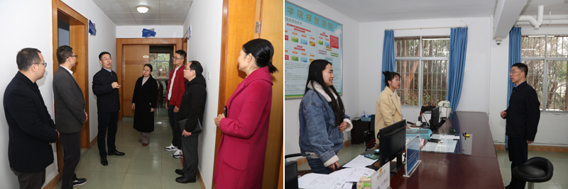 lIrq_1678238569335033242.jpg 20230307cjlzfxh4.jpg