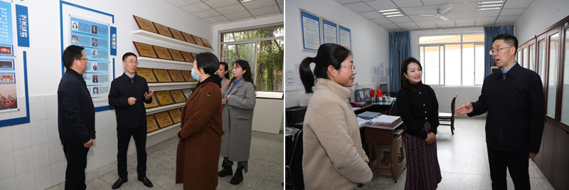 rDUz_1678239075152089162.jpg 20230307cjlzfxh3.jpg