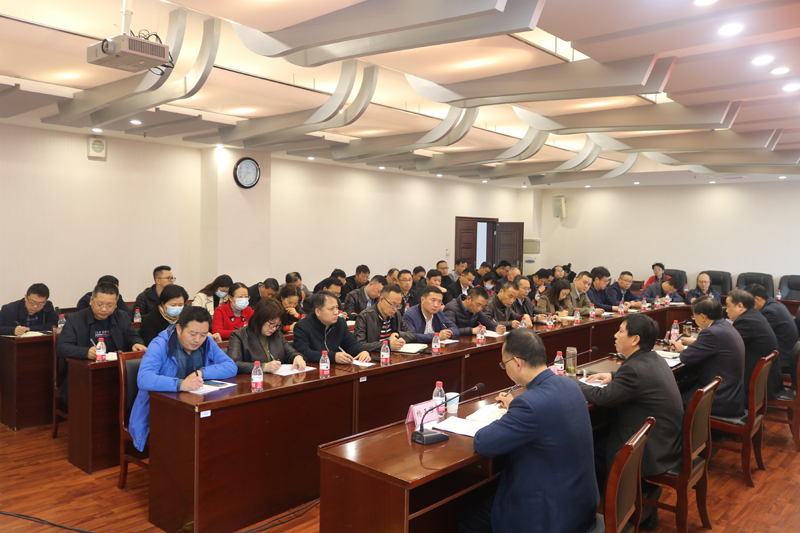 SOvz_1678934895250051922.jpg 20230315ysxtgzh2.jpg