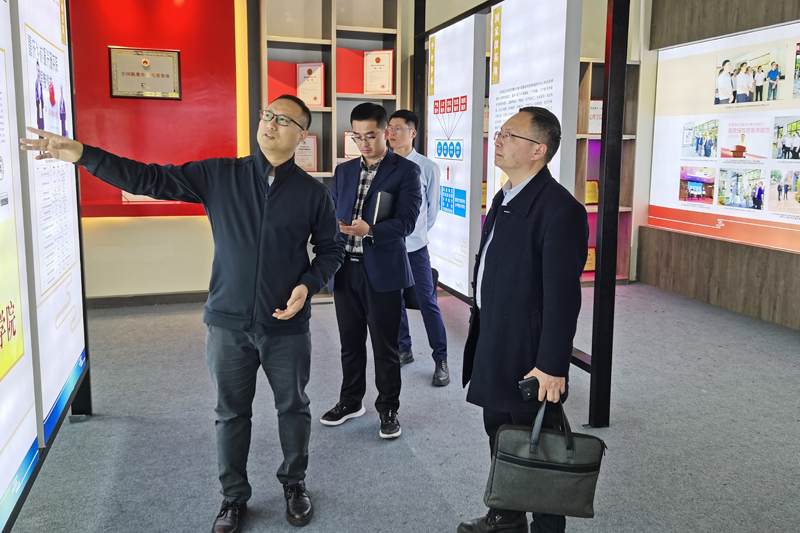 zvej_1678934220377073995.jpg 20230314ljzlf2.jpg