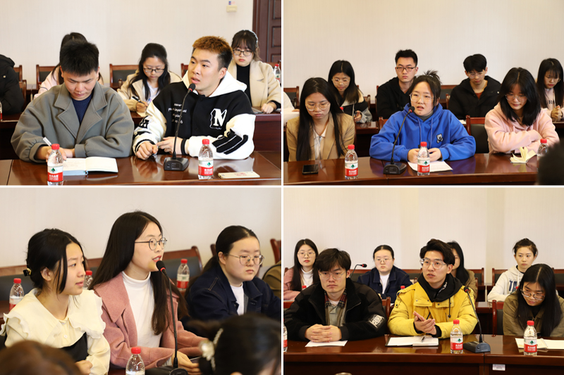 eHVI_1679054843097083042.jpg 20230317jykth3.jpg