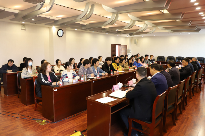 wVXM_1679054878750049699.jpg 20230317jykth2.jpg