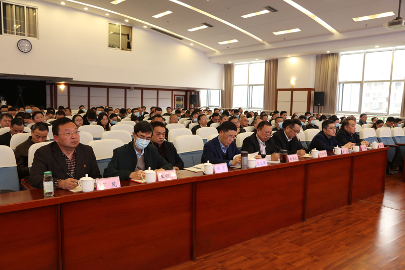 XSDZ_1679490850854070034.jpg 20230322stwmsxxj6.jpg