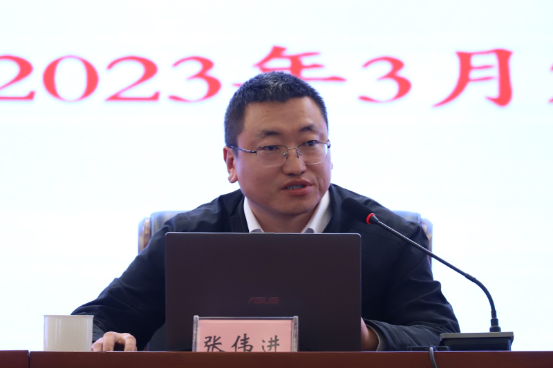 fvXk_1679489825719087432.jpg 20230322stwmsxxj2.jpg