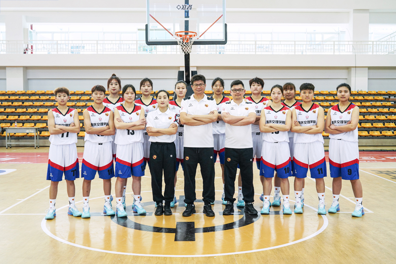 LRhJ_1679996318646091543.jpg 20230328cuba2.jpg